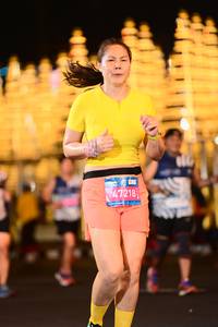 BIB: 
                            <button type="button" onclick="openModal(24475892)" class="btn btn-primary btn-sm float-right btn-popup" data-toggle="modal" data-target=".modal-high-quality">
                        <i class="fas fa-shopping-cart"></i> Add to Cart
                    </button>
                                            <button type="button" onclick="isThisMe(24475892, true)" class="btn btn-success btn-sm float-right btn-popup btn-isme hidden" data-toggle="tooltip" data-placement="bottom" title="นี่คือรูปของคุณใช่ไหม คลิกที่นี่เพื่อเอาเข้าอัลบั้ม">
                        <i class="fas fa-plus"></i> Add to album
                    </button>
                    <button type="button" onclick="isThisMe(24475892, false)" class="btn btn-warning btn-sm float-right btn-popup btn-isnotme hidden">
                        <i class="fas fa-ban"></i> Remove from album
                    </button>